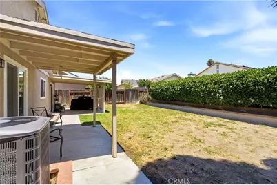 3120 Chardoney Way, Jurupa Valley, CA 91752 - Photo 42