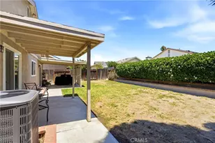 3120 Chardoney Way, Jurupa Valley, CA 91752 - Photo 42
