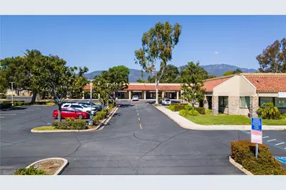 335 E Foothill Boulevard, Pomona, CA 91767 - Photo 2
