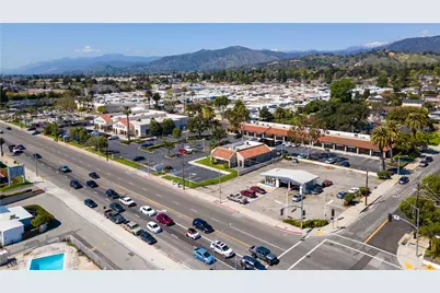 335 E Foothill Boulevard, Pomona, CA 91767 - Photo 14