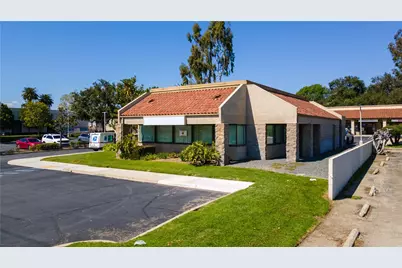 335 E Foothill Boulevard, Pomona, CA 91767 - Photo 6