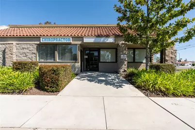 335 E Foothill Boulevard, Pomona, CA 91767 - Photo 12