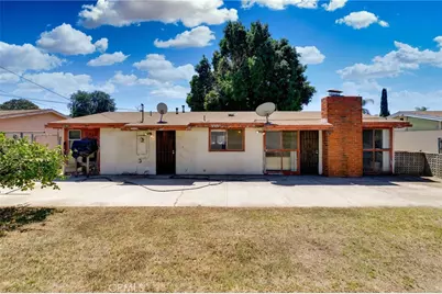 2219 Concord Avenue, Pomona, CA 91768 - Photo 20