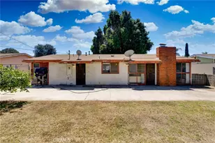 2219 Concord Ave, Pomona, CA 91768 - Photo 20