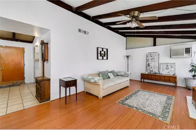 2219 Concord Avenue, Pomona, CA 91768 - Photo 6