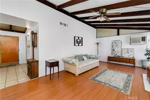 2219 Concord Ave, Pomona, CA 91768 - Photo 6