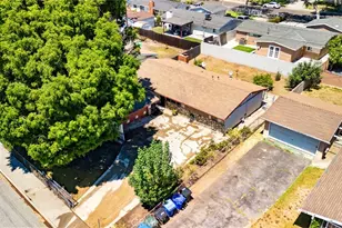 2219 Concord Ave, Pomona, CA 91768 - Photo 22
