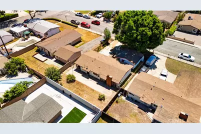 2219 Concord Avenue, Pomona, CA 91768 - Photo 26