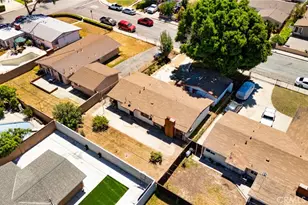 2219 Concord Ave, Pomona, CA 91768 - Photo 26