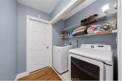 4568 N D, San Bernardino, CA 92407 - Photo 28