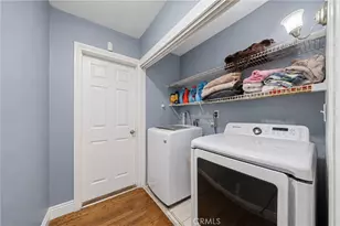 4568 N D, San Bernardino, CA 92407 - Photo 28