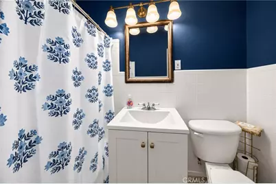4568 N D, San Bernardino, CA 92407 - Photo 24