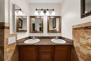 4568 N D, San Bernardino, CA 92407 - Photo 26