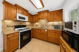 4568 N D, San Bernardino, CA 92407 - Photo 14