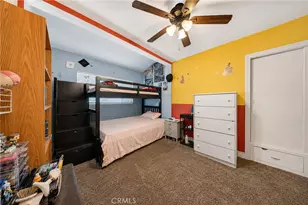 4568 N D, San Bernardino, CA 92407 - Photo 18