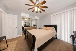 4568 N D, San Bernardino, CA 92407 - Photo 20
