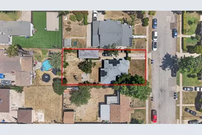 4568 N D, San Bernardino, CA 92407 - Photo 30
