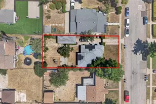 4568 N D, San Bernardino, CA 92407 - Photo 30
