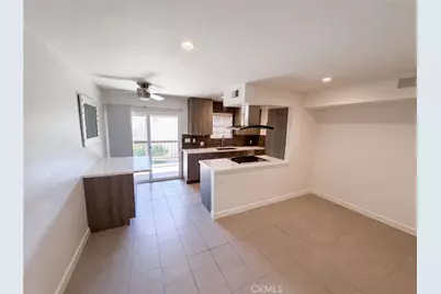 5300 E Waverly Drive #H6, Palm Springs, CA 92264 - Photo 8
