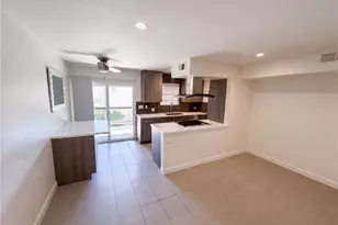5300 E Waverly Dr, Palm Springs, CA 92264 - Photo 8