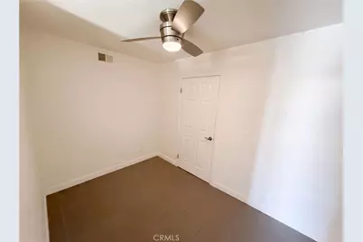 5300 E Waverly Drive #H6, Palm Springs, CA 92264 - Photo 12
