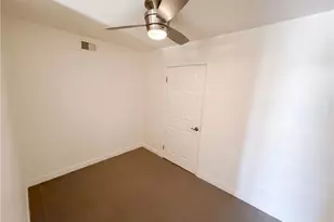 5300 E Waverly Dr, Palm Springs, CA 92264 - Photo 12