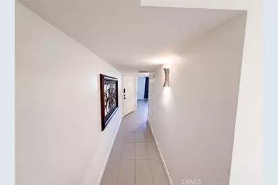 5300 E Waverly Drive #H6, Palm Springs, CA 92264 - Photo 6