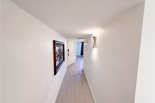 5300 E Waverly Dr, Palm Springs, CA 92264 - Photo 6