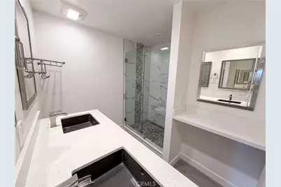 5300 E Waverly Drive #H6, Palm Springs, CA 92264 - Photo 4