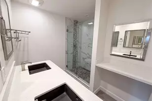5300 E Waverly Dr, Palm Springs, CA 92264 - Photo 4