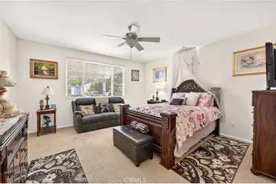 14858 San Jacinto Drive, Moreno Valley, CA 92555 - Photo 24