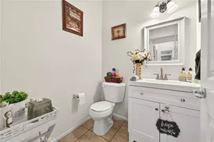 14858 San Jacinto Dr, Moreno Valley, CA 92555 - Photo 34