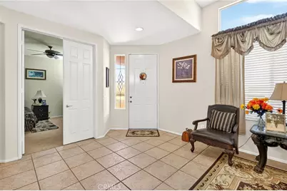 14858 San Jacinto Drive, Moreno Valley, CA 92555 - Photo 6