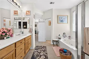 14858 San Jacinto Dr, Moreno Valley, CA 92555 - Photo 26