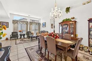 14858 San Jacinto Dr, Moreno Valley, CA 92555 - Photo 12