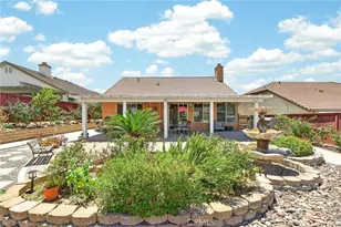 14858 San Jacinto Dr, Moreno Valley, CA 92555 - Photo 42