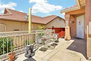 14858 San Jacinto Dr, Moreno Valley, CA 92555 - Photo 4