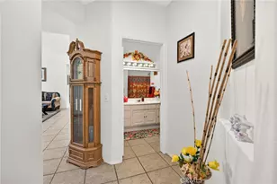 14858 San Jacinto Dr, Moreno Valley, CA 92555 - Photo 28