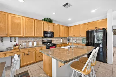 14858 San Jacinto Drive, Moreno Valley, CA 92555 - Photo 16