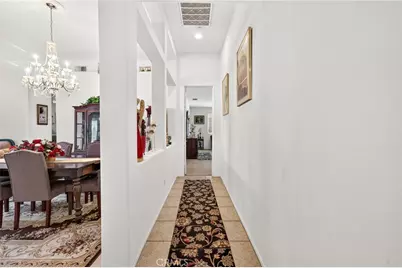 14858 San Jacinto Drive, Moreno Valley, CA 92555 - Photo 22