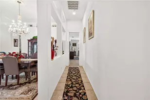 14858 San Jacinto Dr, Moreno Valley, CA 92555 - Photo 22
