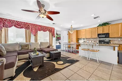 14858 San Jacinto Drive, Moreno Valley, CA 92555 - Photo 20