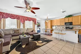 14858 San Jacinto Dr, Moreno Valley, CA 92555 - Photo 20