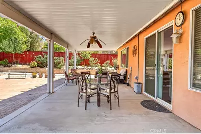 14858 San Jacinto Drive, Moreno Valley, CA 92555 - Photo 44