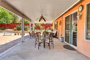 14858 San Jacinto Dr, Moreno Valley, CA 92555 - Photo 44