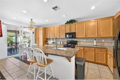 14858 San Jacinto Drive, Moreno Valley, CA 92555 - Photo 18