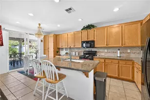 14858 San Jacinto Dr, Moreno Valley, CA 92555 - Photo 18