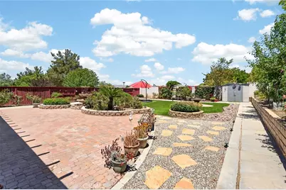 14858 San Jacinto Drive, Moreno Valley, CA 92555 - Photo 46