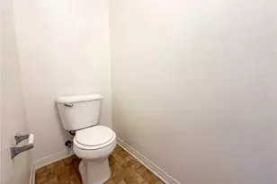 53014 Climber Ct, Lake Elsinore, CA 92532 - Photo 20