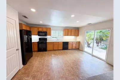 53014 Climber Court, Lake Elsinore, CA 92532 - Photo 8